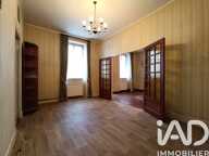 Vente Maison de village 6 pièces — photo 4