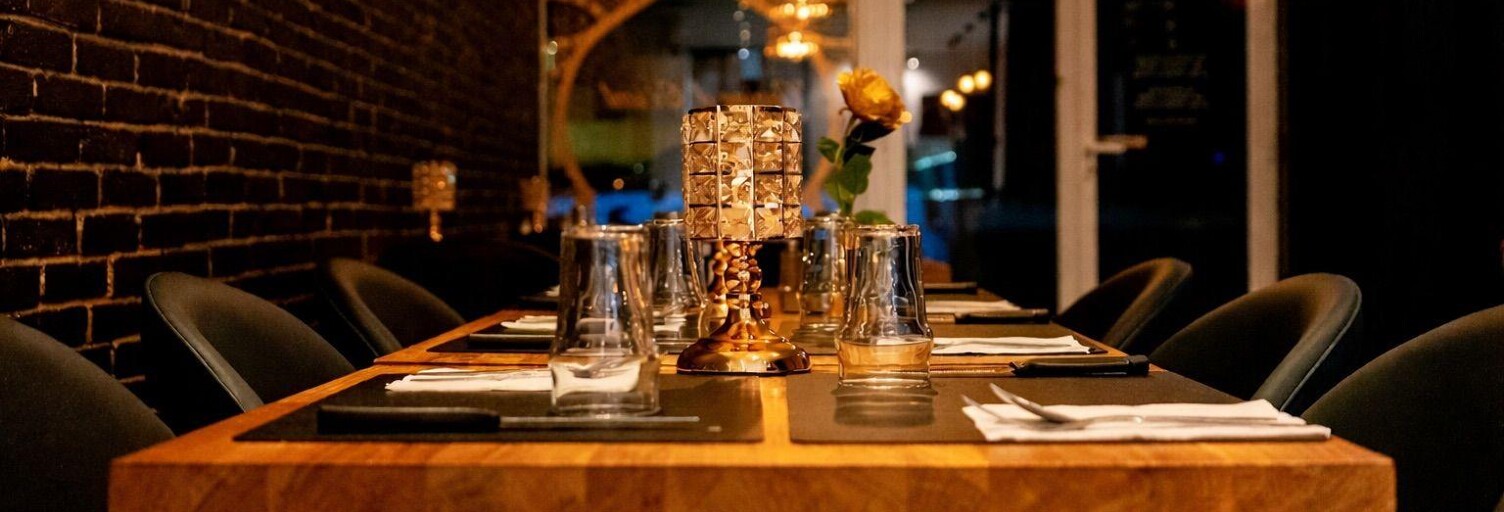 Commerce  140 m² à vendre à La Crau (83260)