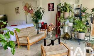 Maison 4 Pièces 100 m² à vendre à Gradignan (33170)