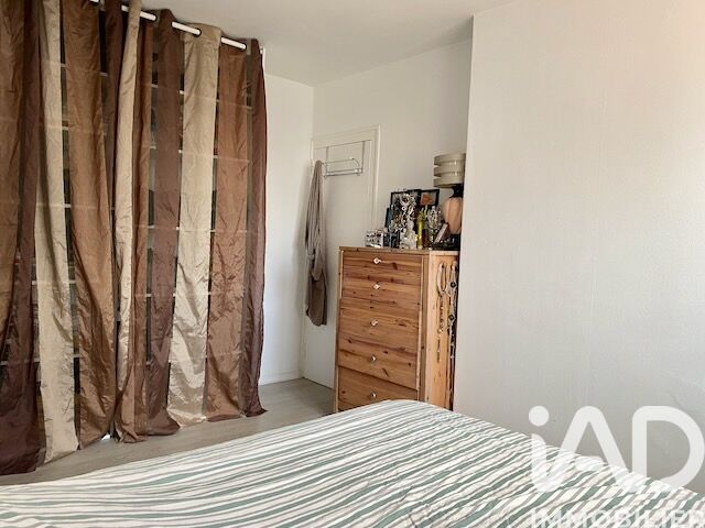 Vente Maison/villa 4 pièces - Photo 5