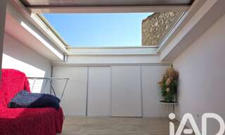 Maison 4 Pièces 62 m² à vendre à Cuxac-d'Aude (11590)