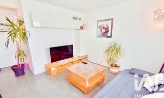 Appartement 3 Pièces 49 m² à vendre à Champigny-sur-Marne (94500)