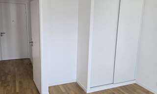 Appartement 2 Pièces 42 m² à vendre à Rueil-Malmaison (92500)