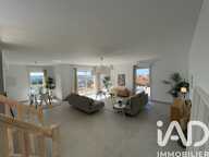 Vente Appartement 4 pièces — photo 2