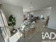 Vente Appartement 4 pièces — photo 3