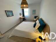 Vente Appartement 4 pièces — photo 4