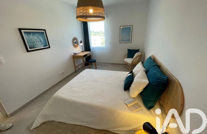 Vente Appartement 4 pièces — photo 4