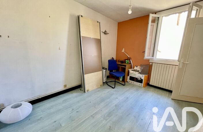 Vente Appartement 6 pièces — photo 4