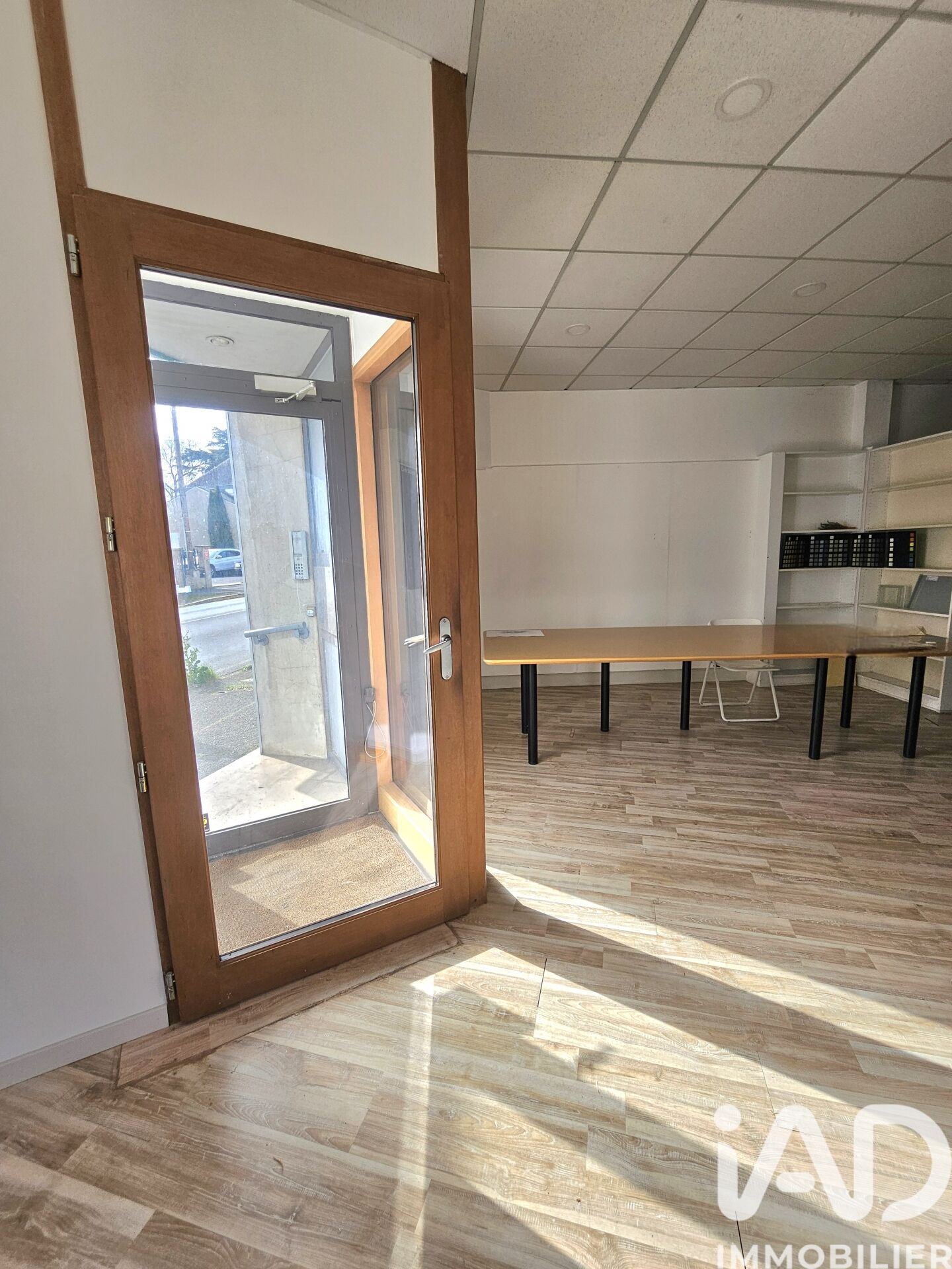 Vente Immeuble 5 pièces - Photo 4