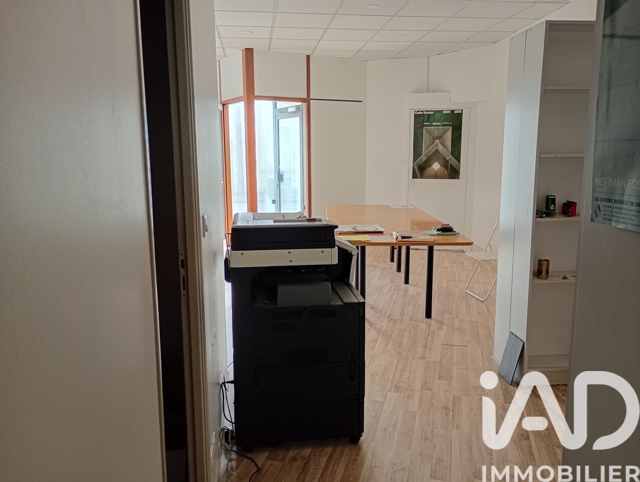 Vente Immeuble 5 pièces - Photo 5