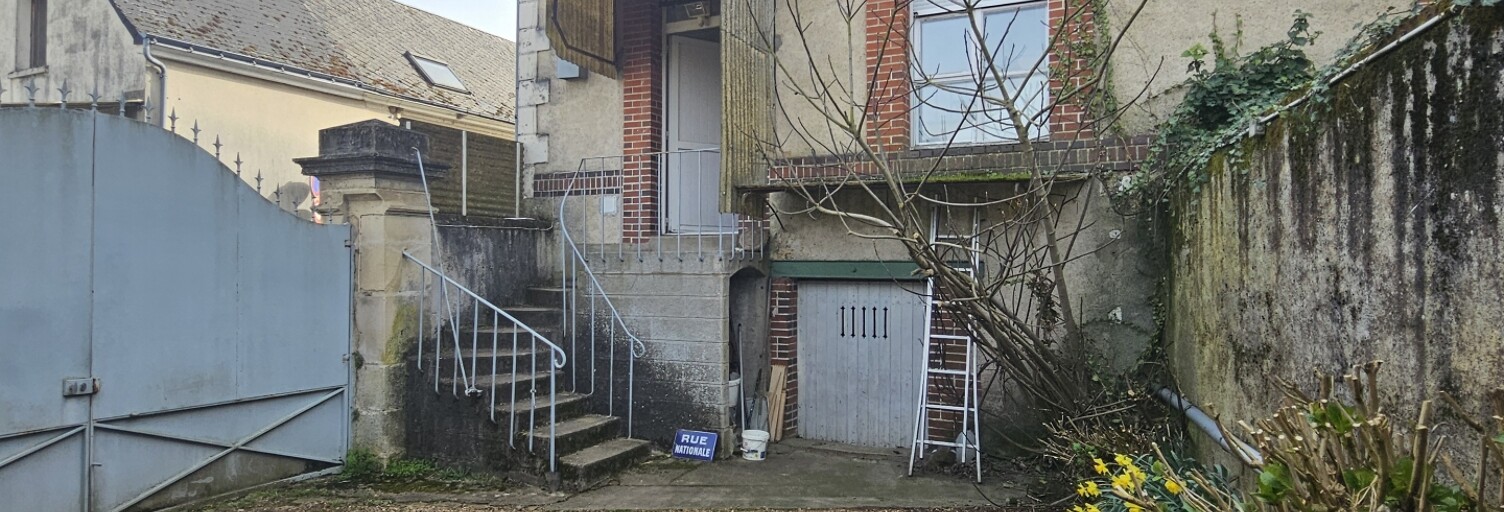 Photo N° 2