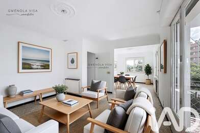 Maison 4 pièces 250000 €