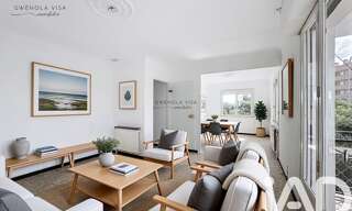 Maison 4 Pièces 120 m² à vendre à Narbonne (11100)