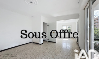 Maison 4 Pièces 120 m² à vendre à Narbonne (11100)