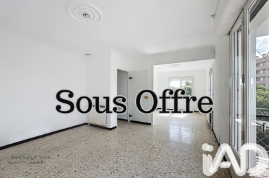 Maison 4 pièces 250000 €