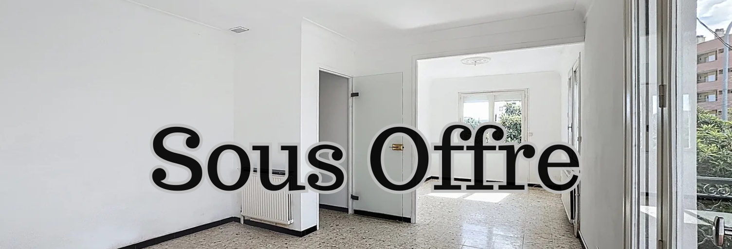 Maison 4 Pièces 120 m² à vendre à Narbonne (11100)