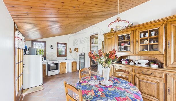 Villa / Maison 4 pièces  à vendre Mathes (Les) 17570