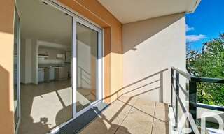 Appartement 3 Pièces 55 m² à vendre à Saint-Herblain (44800)