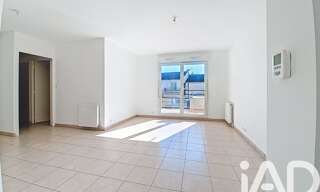 Appartement 3 Pièces 55 m² à vendre à Saint-Herblain (44800)