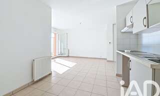 Appartement 3 Pièces 55 m² à vendre à Saint-Herblain (44800)