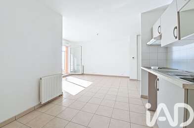 Appartement 3 pièces 177000 €