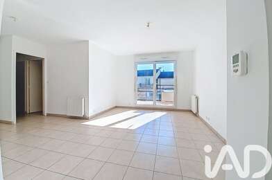 Appartement 3 pièces 175000 €