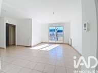 Vente Appartement 3 pièces — photo 3