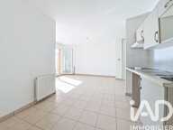 Vente Appartement 3 pièces — photo 4