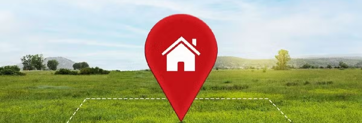 Terrain  238 m² à vendre à Saint-Malo (35400)