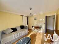 Vente Studio 1 pièce — photo 3