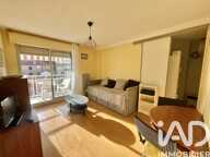 Vente Studio 1 pièce — photo 4