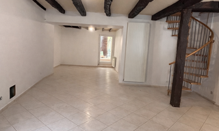 Maison 5 Pièces 137 m² à vendre à Broons (22250)