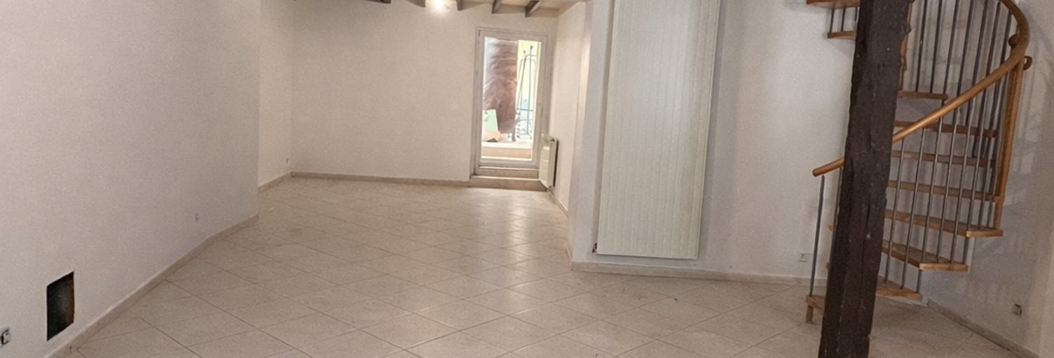 Maison 5 Pièces 137 m² à vendre à Broons (22250)