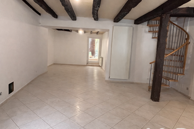 Maison 5 pièces 169000 €