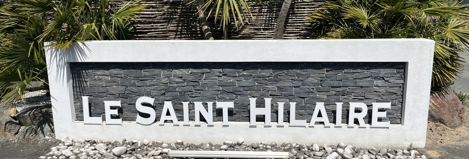 Divers 3 Pièces 53 m² à vendre à Saint-Hilaire-de-Riez (85270)