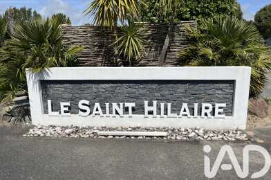 Divers 3 pièces 269500 €