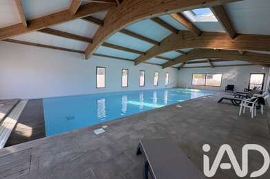 Divers 3 pièces 269500 €