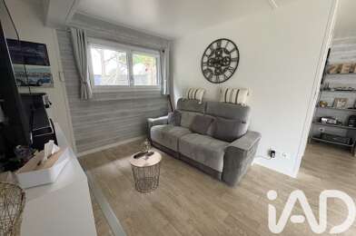 Divers 3 pièces 269500 €