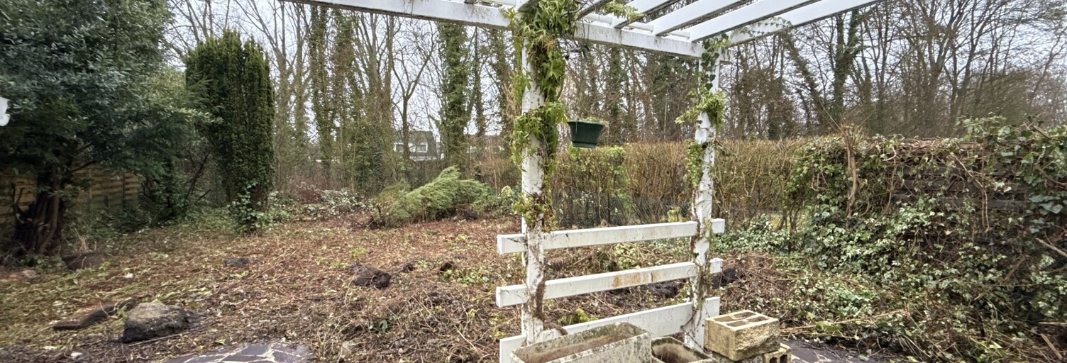 Maison 4 Pièces 82 m² à vendre à Savigny-le-Temple (77176)