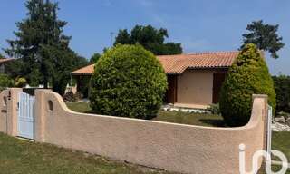 Maison 5 Pièces 93 m² à vendre à Martignas-sur-Jalle (33127)