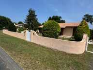 Vente Maison traditionnelle 5 pièces — photo 3