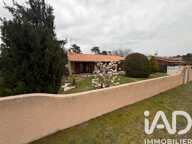 Vente Maison traditionnelle 5 pièces — photo 4