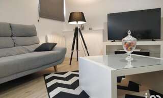 Appartement 3 Pièces 65 m² à vendre à Bordeaux (33000)