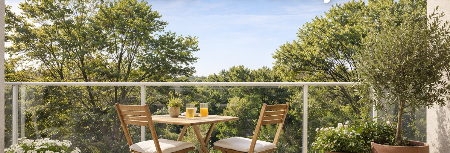 Appartement 1 Pièce 45 m² à vendre à Aix-en-Provence (13090)