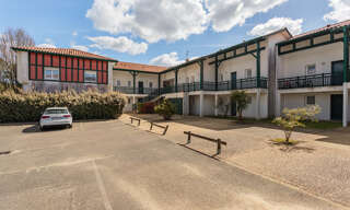 Appartement 3 Pièces 60 m² à vendre à Saint-Vincent-de-Tyrosse (40230)