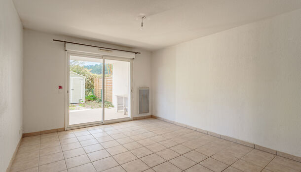 Appartement 3 pièces  à vendre Saint-Vincent-de-Tyrosse 40230