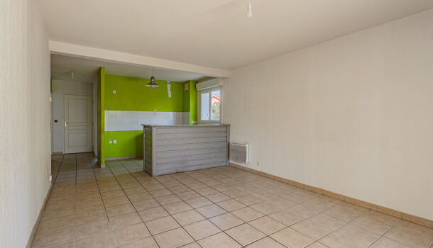 Appartement 3 pièces  à vendre Saint-Vincent-de-Tyrosse 40230