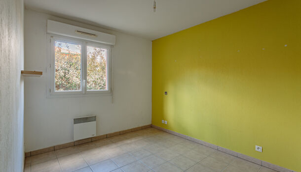 Appartement 3 pièces  à vendre Saint-Vincent-de-Tyrosse 40230