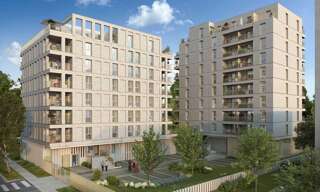 Appartement 5 Pièces 106 m² à vendre à Toulouse (31000)