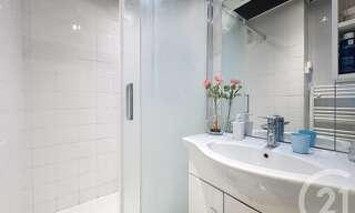 Appartement 4 Pièces 66 m² à vendre à Thiais (94320)